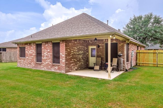 22465 Northfolk Valley Lane, Porter, TX 77365
