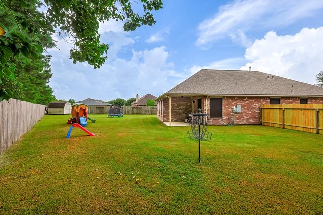 22465 Northfolk Valley Lane, Porter, TX 77365