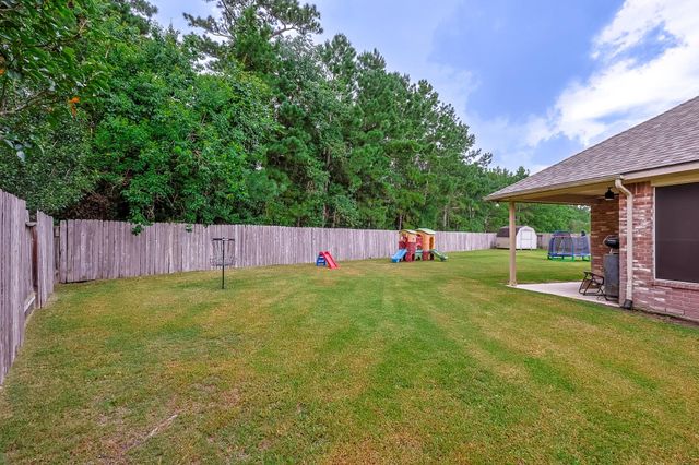 22465 Northfolk Valley Lane, Porter, TX 77365