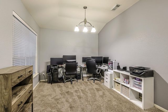 22465 Northfolk Valley Lane, Porter, TX 77365