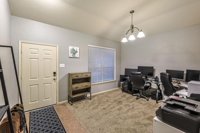 22465 Northfolk Valley Lane, Porter, TX 77365