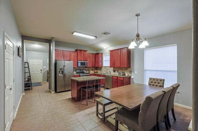 22465 Northfolk Valley Lane, Porter, TX 77365