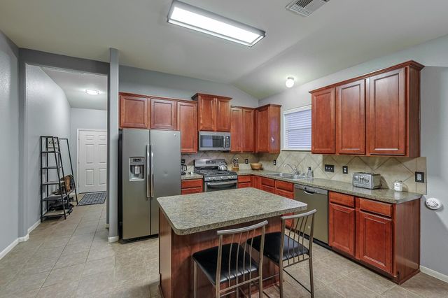 22465 Northfolk Valley Lane, Porter, TX 77365