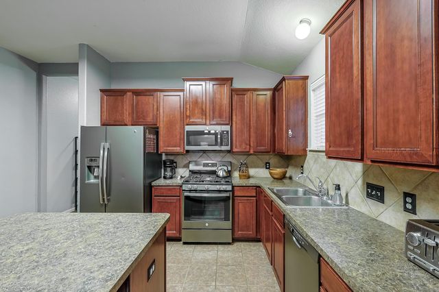 22465 Northfolk Valley Lane, Porter, TX 77365