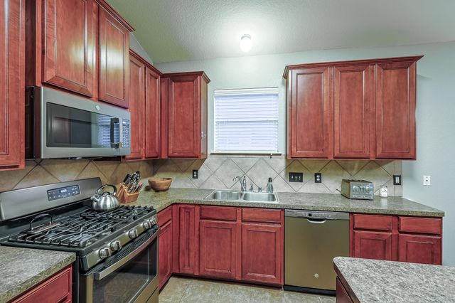 22465 Northfolk Valley Lane, Porter, TX 77365