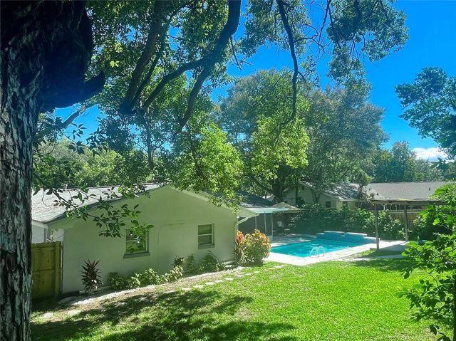 764 FOREST GLEN ROAD, Clearwater, FL 33765