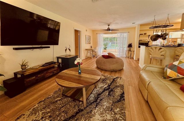 764 FOREST GLEN ROAD, Clearwater, FL 33765