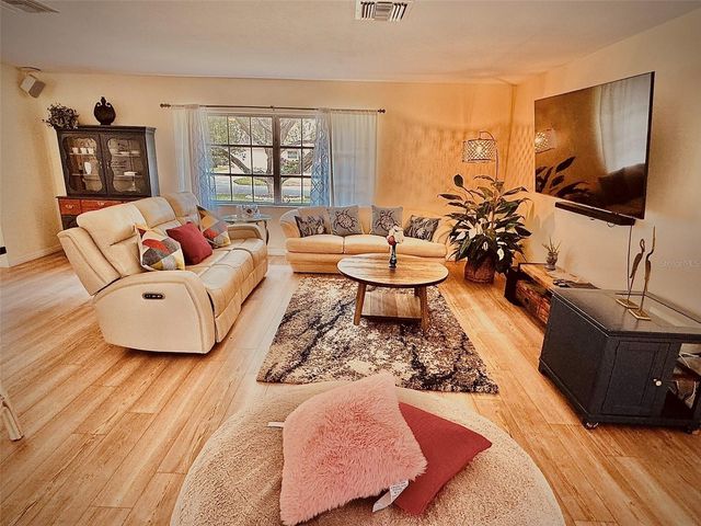 764 FOREST GLEN ROAD, Clearwater, FL 33765