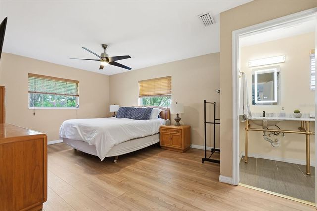 764 FOREST GLEN ROAD, Clearwater, FL 33765