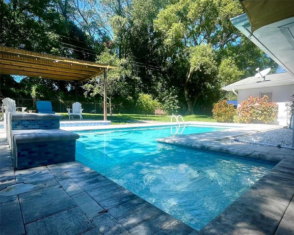 764 FOREST GLEN ROAD, Clearwater, FL 33765