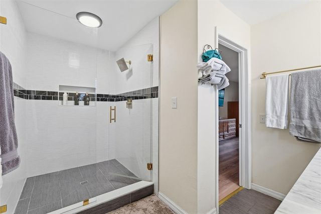 764 FOREST GLEN ROAD, Clearwater, FL 33765