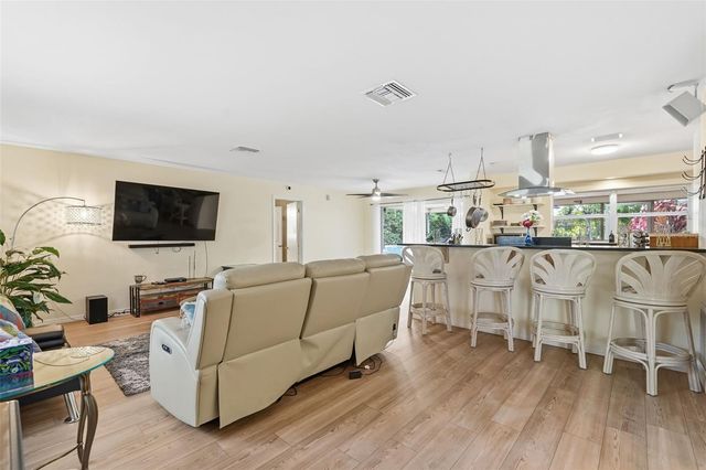 764 FOREST GLEN ROAD, Clearwater, FL 33765