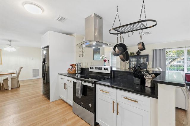 764 FOREST GLEN ROAD, Clearwater, FL 33765