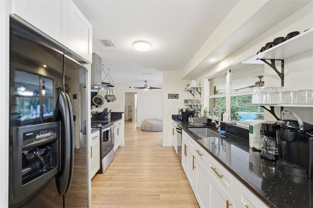 764 FOREST GLEN ROAD, Clearwater, FL 33765