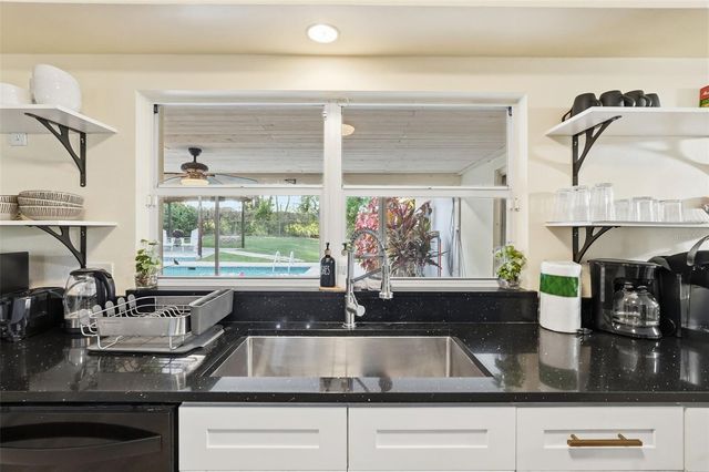 764 FOREST GLEN ROAD, Clearwater, FL 33765
