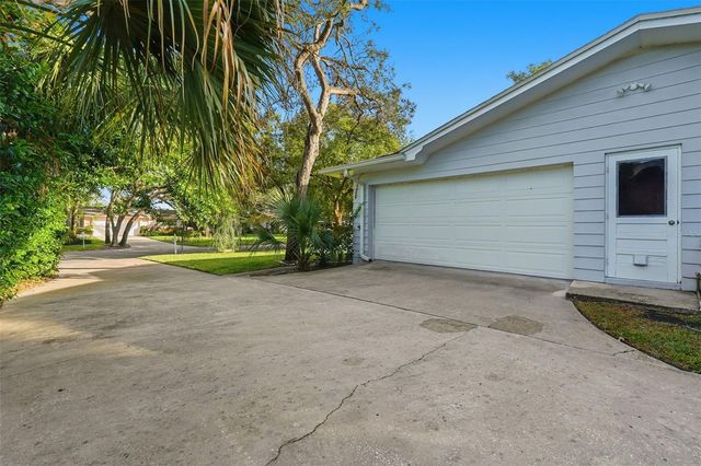 764 FOREST GLEN ROAD, Clearwater, FL 33765