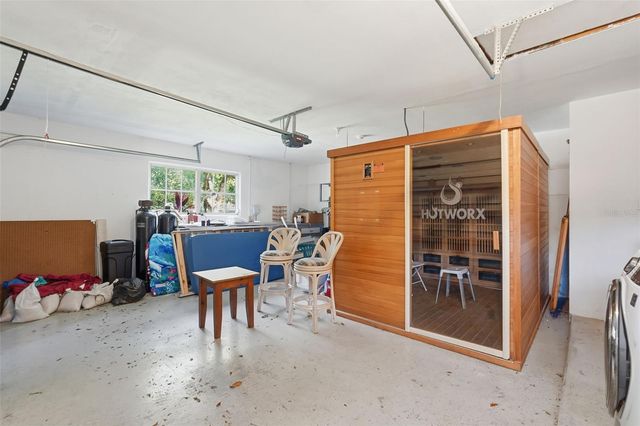 764 FOREST GLEN ROAD, Clearwater, FL 33765