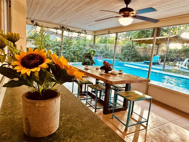 764 FOREST GLEN ROAD, Clearwater, FL 33765