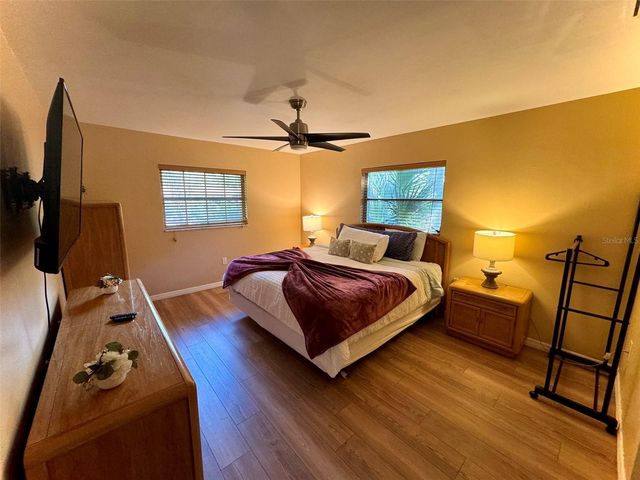 764 FOREST GLEN ROAD, Clearwater, FL 33765