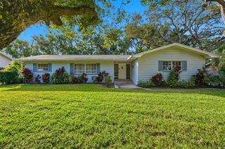 764 FOREST GLEN ROAD, Clearwater, FL 33765