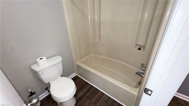 2330 Cornick DR, Virginia Beach, VA 23454