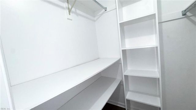 2330 Cornick DR, Virginia Beach, VA 23454