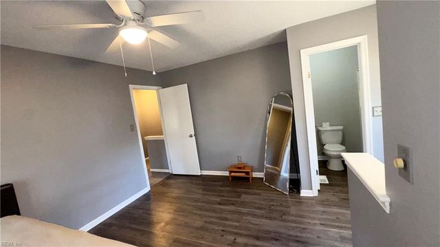 2330 Cornick DR, Virginia Beach, VA 23454