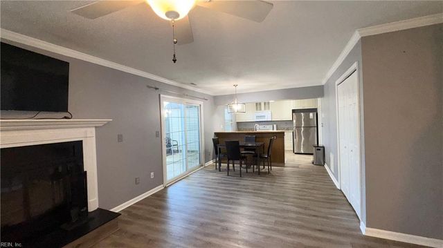 2330 Cornick DR, Virginia Beach, VA 23454