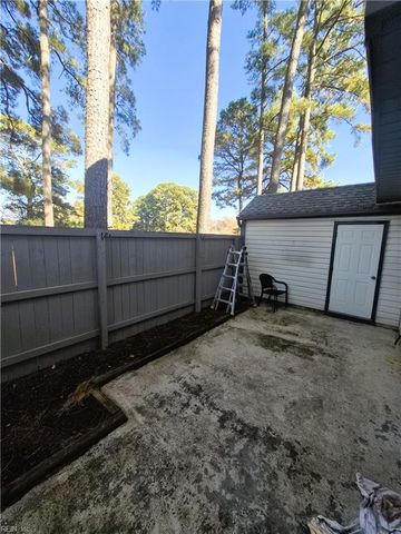 2330 Cornick DR, Virginia Beach, VA 23454