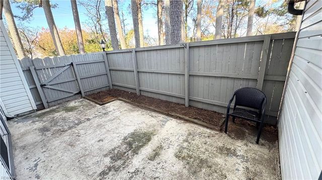 2330 Cornick DR, Virginia Beach, VA 23454