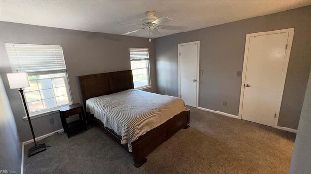 2330 Cornick DR, Virginia Beach, VA 23454