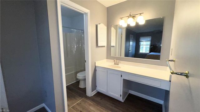 2330 Cornick DR, Virginia Beach, VA 23454