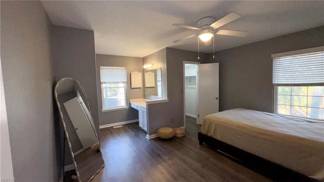 2330 Cornick DR, Virginia Beach, VA 23454