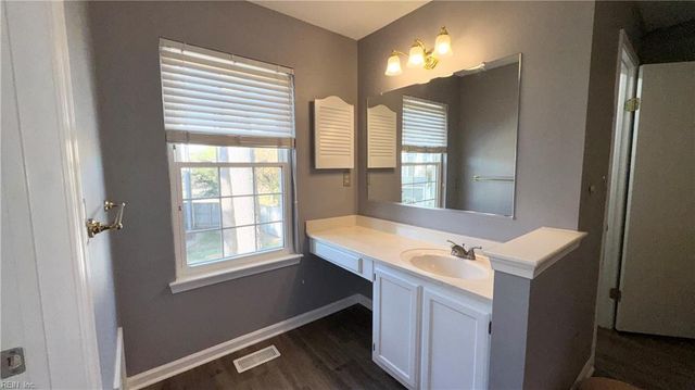 2330 Cornick DR, Virginia Beach, VA 23454