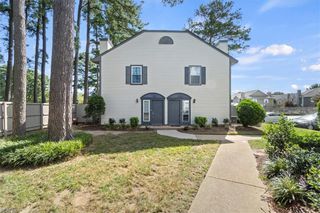 2330 Cornick DR, Virginia Beach, VA 23454