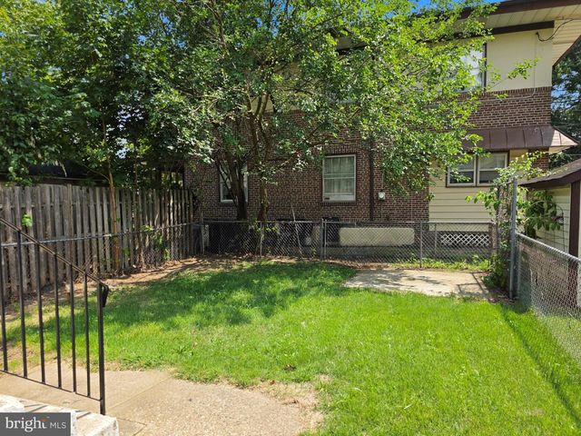 62 MAIN ST, Roebling, NJ 08554