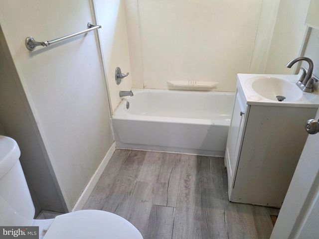 62 MAIN ST, Roebling, NJ 08554