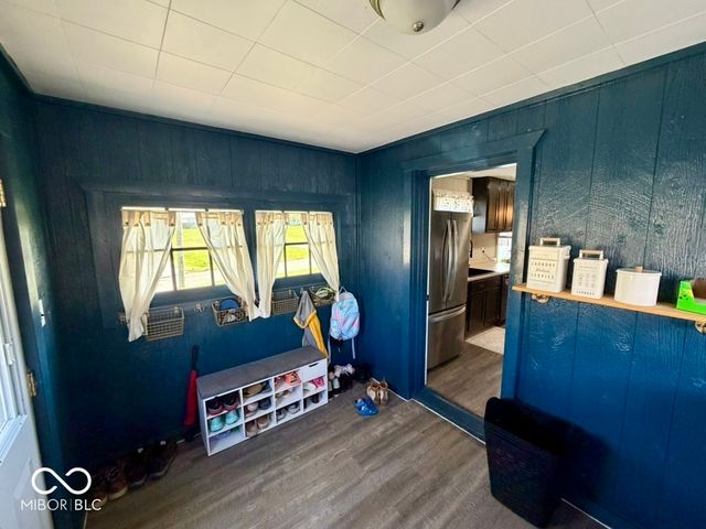 48 W Greencastle Road, Mooresville, IN 46158