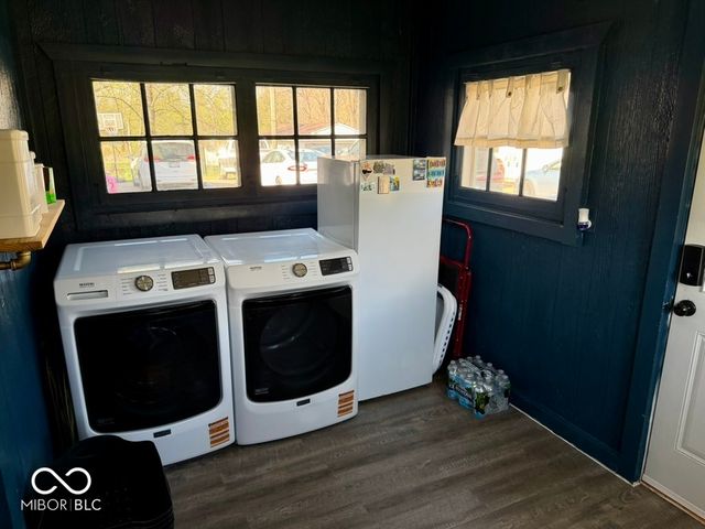 48 W Greencastle Road, Mooresville, IN 46158