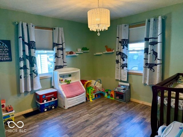 48 W Greencastle Road, Mooresville, IN 46158