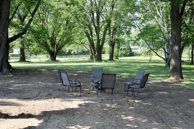 48 W Greencastle Road, Mooresville, IN 46158