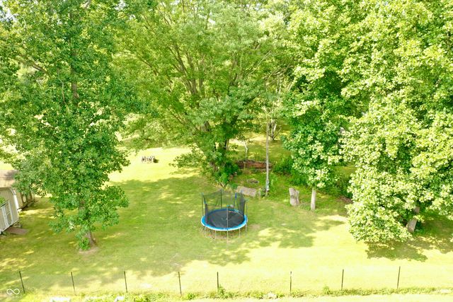 48 W Greencastle Road, Mooresville, IN 46158