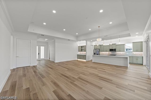 12349 Sweet Kiwi LN, Fort Myers, FL 33908
