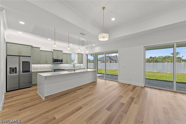 12349 Sweet Kiwi LN, Fort Myers, FL 33908