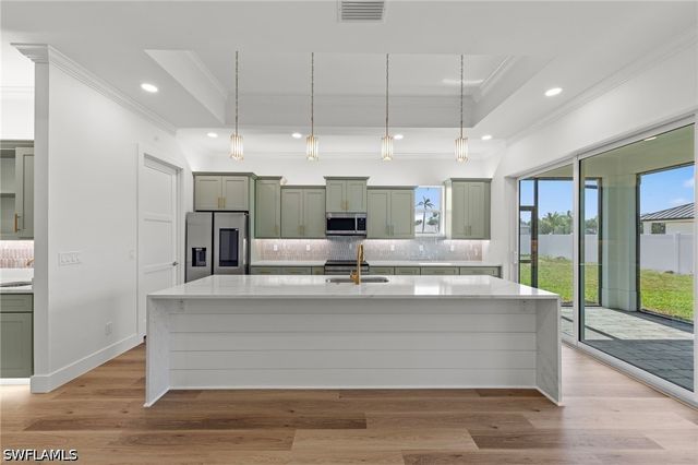 12349 Sweet Kiwi LN, Fort Myers, FL 33908