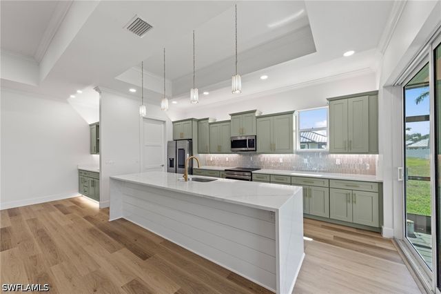 12349 Sweet Kiwi LN, Fort Myers, FL 33908