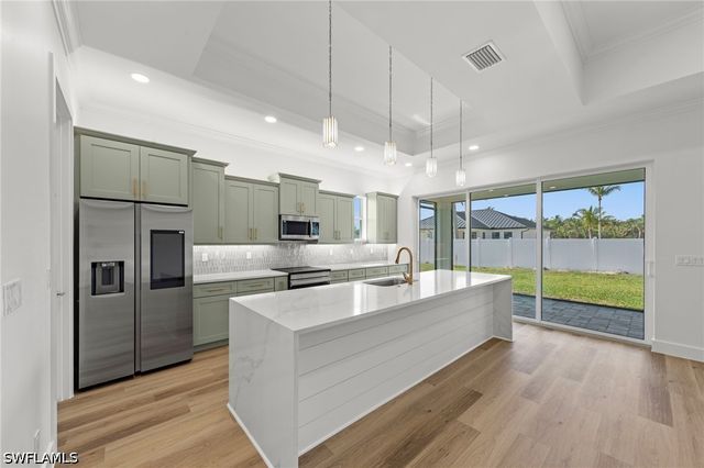 12349 Sweet Kiwi LN, Fort Myers, FL 33908