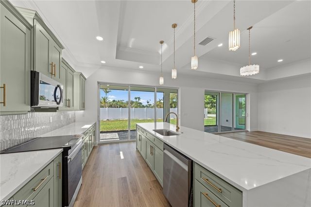 12349 Sweet Kiwi LN, Fort Myers, FL 33908