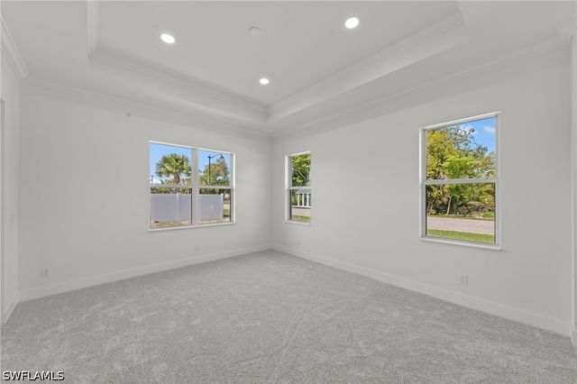 12349 Sweet Kiwi LN, Fort Myers, FL 33908