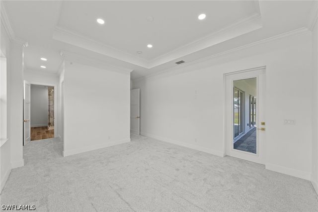 12349 Sweet Kiwi LN, Fort Myers, FL 33908